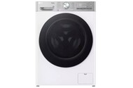Pralka LG F4WR913P3WA 13.0kg