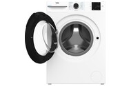 Pralka Beko BM3WFU39215WB