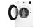 Pralka Beko BM3WFU39215WB