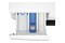 Pralka Beko BM3WFU39215WB