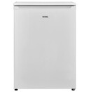 Lodówka AEG-Electrolux VKS351