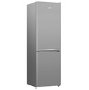 Lodówka Beko RCHA270K40SN