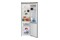 Lodówka Beko RCHA270K40SN