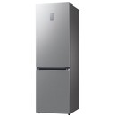 Lodówka Samsung RB34C675ES9