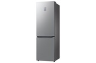 Lodówka Samsung RB34C675ES9