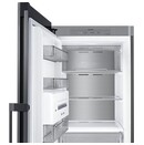 Lodówka Samsung RB38C6B3ES9
