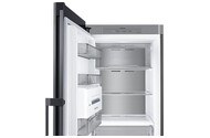 Lodówka Samsung RB38C6B3ES9