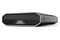 Dysk zewnętrzny HDD SanDisk G-DRIVE 24TB srebrny