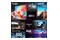Telewizor CHIQ L40QST 40" Full HD