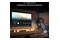 Telewizor CHIQ L40QST 40" Full HD