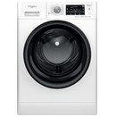 Pralka Whirlpool FFD11489BVEE