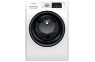 Pralka Whirlpool FFD11489BVEE