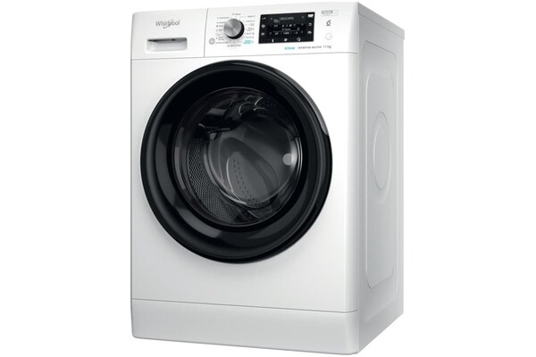 Pralka Whirlpool FFD11489BVEE 11.0kg 1400obr./min