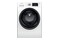 Pralka Whirlpool FFD11489BVEE