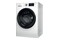 Pralka Whirlpool FFD11489BVEE