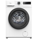 Pralka Midea MF110W70BW 7.0kg 1200obr./min
