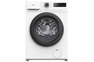 Pralka Midea MF110W70BWW 7.0kg 1200obr./min