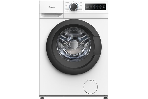 Pralka Midea MF110W70BWW 7.0kg 1200obr./min