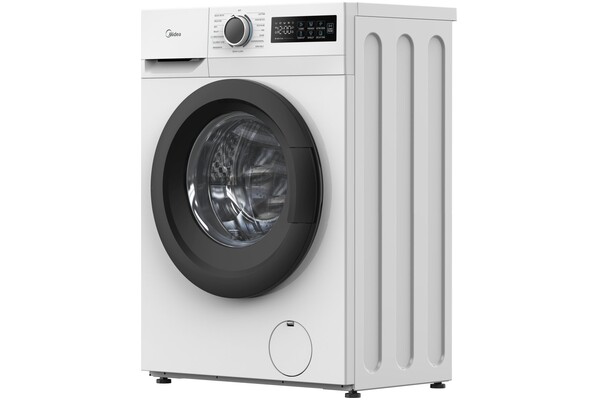 Pralka Midea MF110W70BWW 7.0kg 1200obr./min