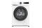Pralka Midea MF110W70BW 7.0kg 1200obr./min