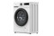 Pralka Midea MF110W70BW 7.0kg 1200obr./min