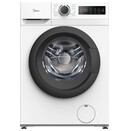 Pralka Midea MF110W80BA10W 8.0kg 1400obr./min