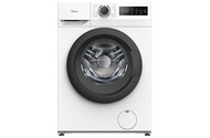 Pralka Midea MF110W80BA10W 8.0kg 1400obr./min