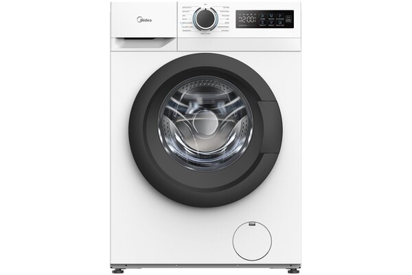 Pralka Midea MF110W80BA10WW 8.0kg 1400obr./min