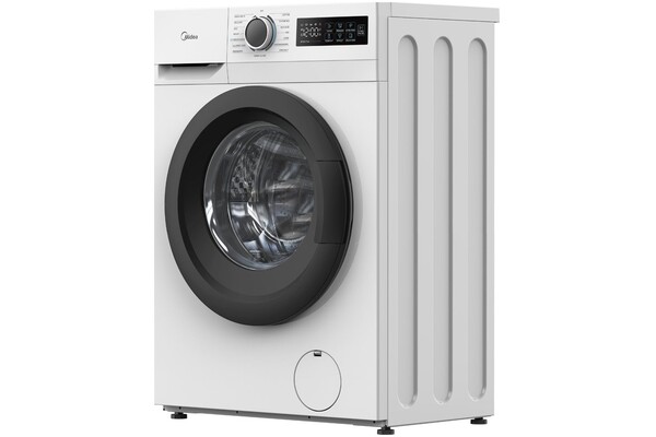 Pralka Midea MF110W80BA10WW 8.0kg 1400obr./min