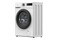 Pralka Midea MF110W80BA10W 8.0kg 1400obr./min