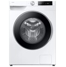 Pralka Samsung WW90DG6U2FLKU4 1400obr./min