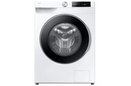 Pralka Samsung WW90DG6U2FLKU4 1400obr./min