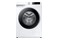 Pralka Samsung WW90DG6U2FLKU4 1400obr./min