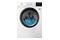 Pralka Electrolux EWS6406BE