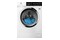 Pralka Electrolux EWS6226CE