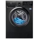Pralka Electrolux EWS6326DXE