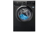 Pralka Electrolux EWS6326DXE