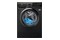 Pralka Electrolux EWS6326DXE