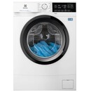 Pralka Electrolux EWS6326BE