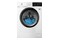 Pralka Electrolux EWS6326BE
