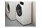 Pralka Electrolux EWS6326BE