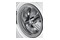Pralka Electrolux EWS6326BE