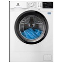 Pralka Electrolux EWS6427BE SensiCare 7.0kg