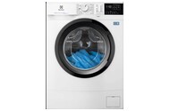 Pralka Electrolux EWS6427BE SensiCare 7.0kg
