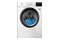 Pralka Electrolux EWS6427BE SensiCare 7.0kg