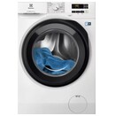 Pralka Electrolux EW6F8492E
