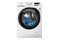 Pralka Electrolux EW6F8492E