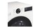 Pralka LG F4X5011TWB