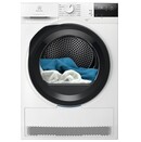 Pralka Electrolux EW6D28BE