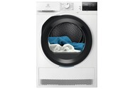 Pralka Electrolux EW6D28BE